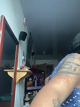 luna_asss's cam snapshot