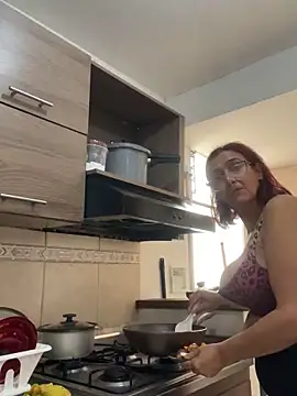 star_anastasia live sex cam