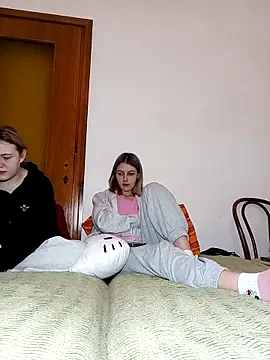 ella_maya live sex cam