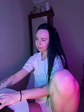 katrin_1245's cam snapshot