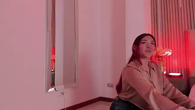 Victoria_Beaumont's cam snapshot