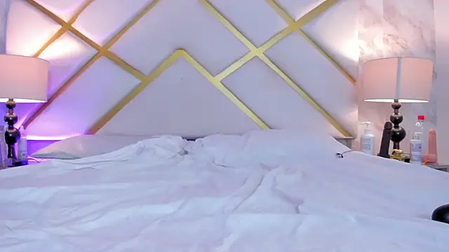 LorenBeiker- live sex cam