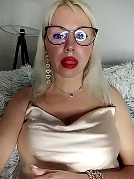 Mazlik27 live sex cam