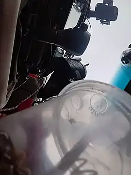 Biknight live sex cam