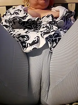 SweetDakotawow's cam snapshot