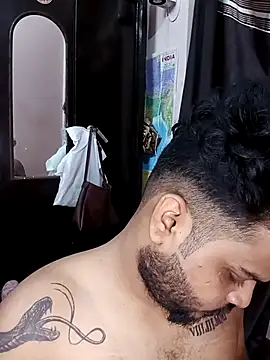 Alphastraight7678 live sex cam