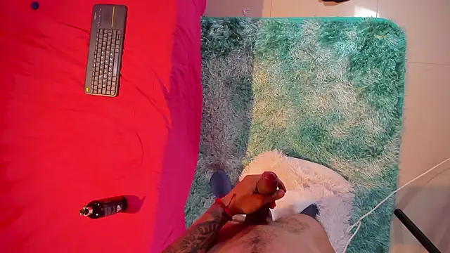 _Dasha__'s cam snapshot