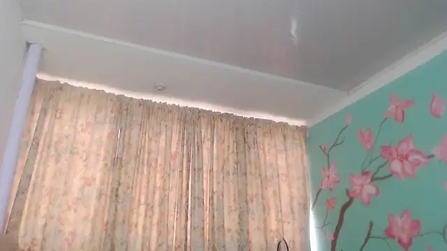 anita_s3x live sex cam