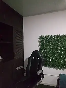 BellaRoux1's cam snapshot