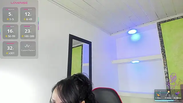 alison_moon7's cam snapshot