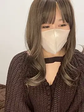 sakina-07 live sex cam