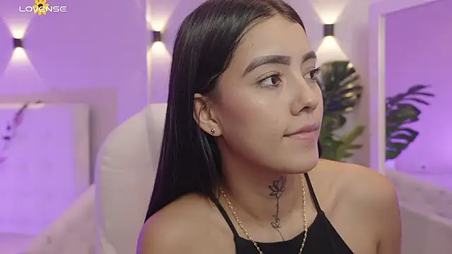 miagomezweb1's cam snapshot