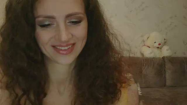 Amber_Carrol's cam snapshot