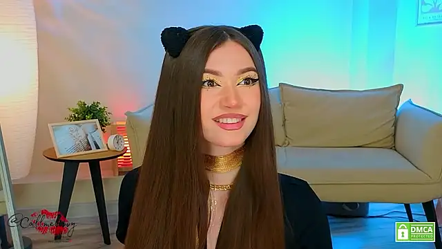 oliviaah_'s cam snapshot