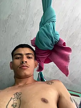 sorry-mom69 live sex cam