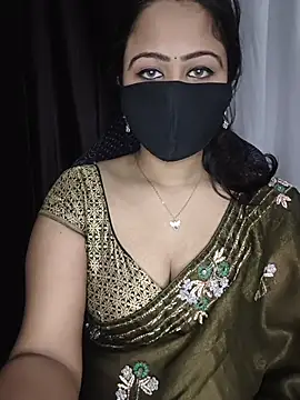 Mysterious__angel's cam snapshot