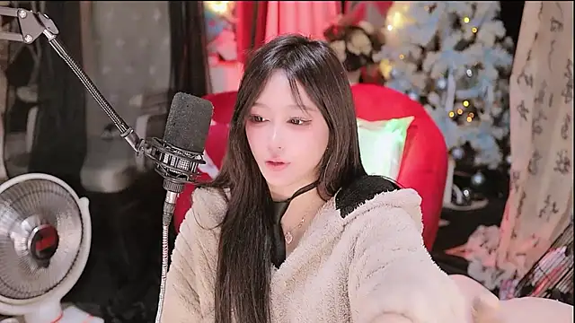 Missy_Nana21's cam snapshot