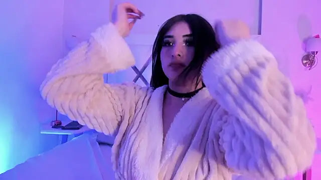 KattEngel's cam snapshot