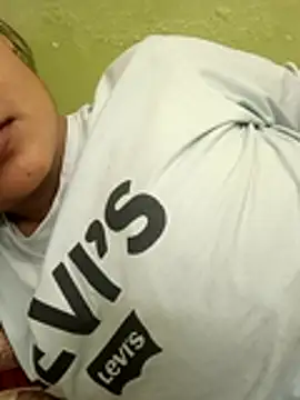 Beautiful_Eye's cam snapshot