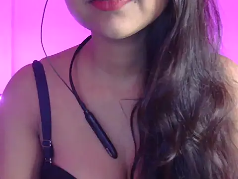 Hot_khusi1's cam snapshot