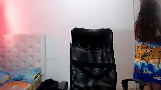 selene_mist's cam snapshot