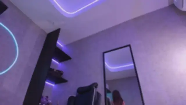 miia_stonne's cam snapshot