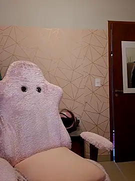 Irresistible24's cam snapshot