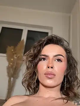 HotBella-'s cam snapshot