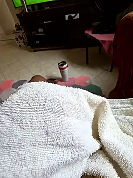 negro1978mt live sex cam