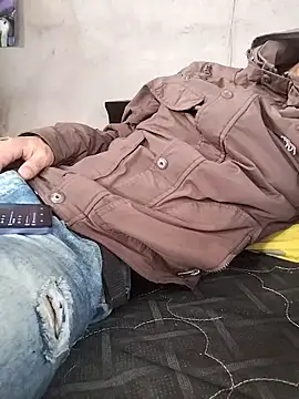 Tussi-amor live sex cam