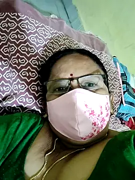 Anasuyatelugu live sex cam