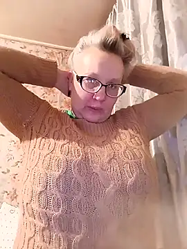 Cerd_Ayaz's cam snapshot