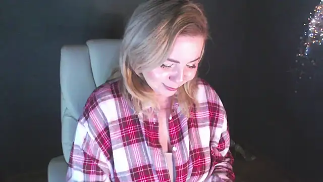 Cute_sun's cam snapshot