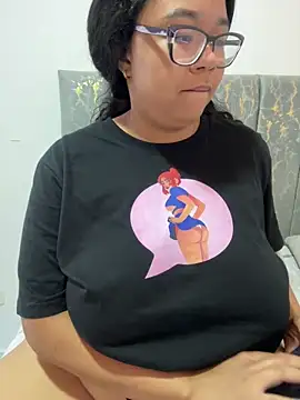 XMara's cam snapshot