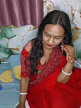 Dipak_kalal_chudai's cam snapshot