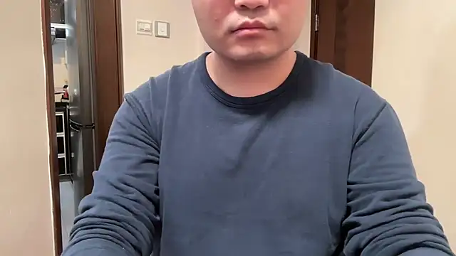 this_is_77's cam snapshot