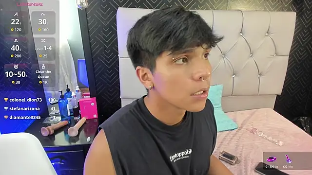 Thiago_Kozak live sex cam