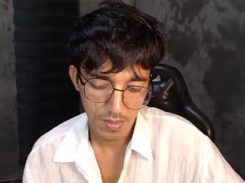 RowyCam's cam snapshot