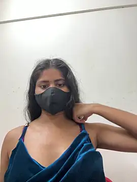 sexy-riya43's cam snapshot