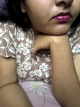 drakezone's cam snapshot