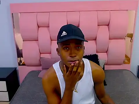 Yander_0's cam snapshot