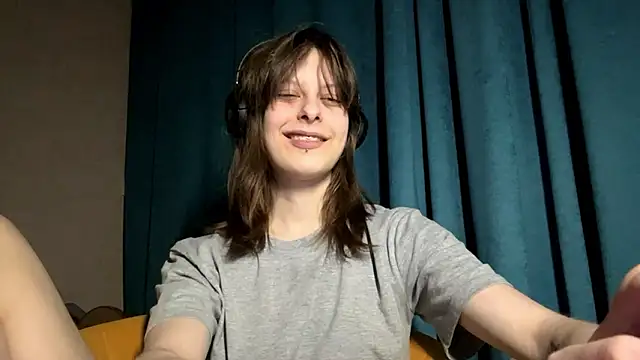 Love_Only_Sofia's cam snapshot