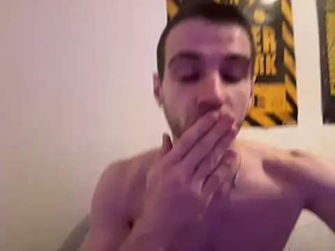 Hot_Sunset_Guy's cam snapshot