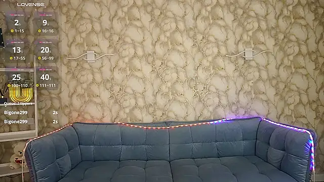 Sweety_one_ live sex cam