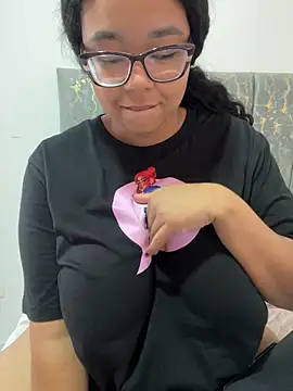 XMara's cam snapshot