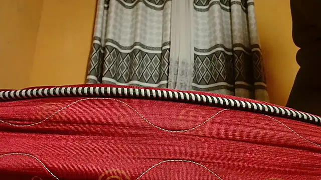 titi_fiesta's cam snapshot