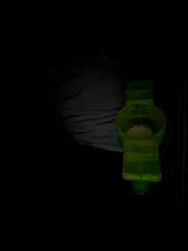 hot_integer's cam snapshot