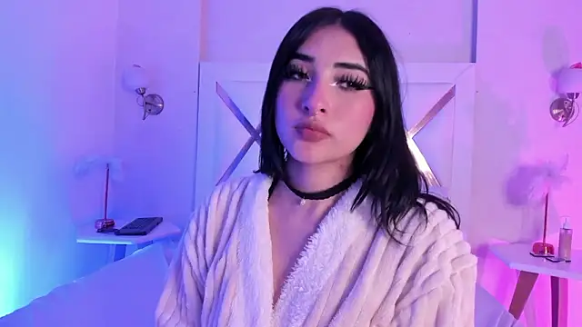 KattEngel's cam snapshot