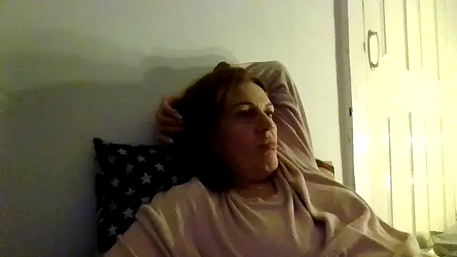 RubyyRosee's cam snapshot