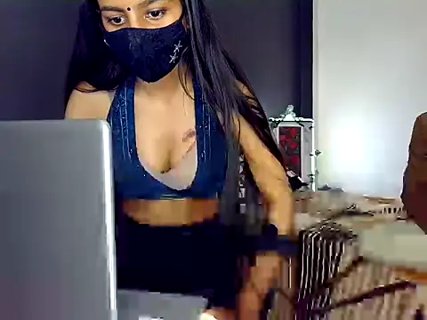 fairy_princess's cam snapshot